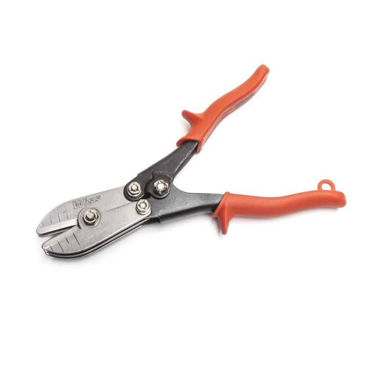 Crescent 5Blade Hand Crimper Guntersville, Alabama Discount