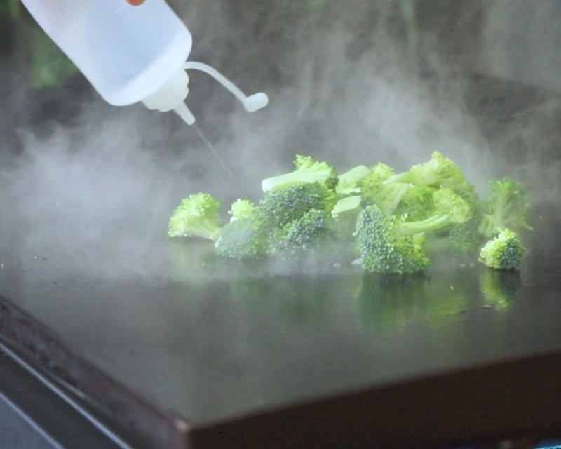 Blackstone 32Oz Plastic Bottle Set Guntersville, Alabama Discount