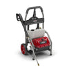 Briggs & Stratton 1800 MAX PSI / 1.2 MAX GPM Electric Pressure Washer