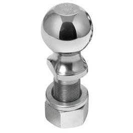 Class V Hitch Ball, 2-5/16 In.