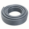 Thomas & Betts 3/4 Inch Gray Liquidtight Flexible Non-metallic Conduit, 100 Foot Coil (3/4 inch, 100 foot)