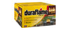 Duraflame® 4.5LB Firelogs