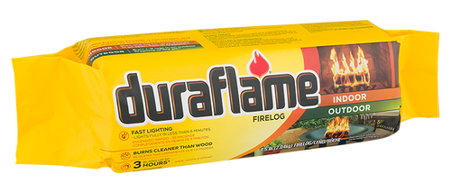 Duraflame® 4.5LB Firelogs