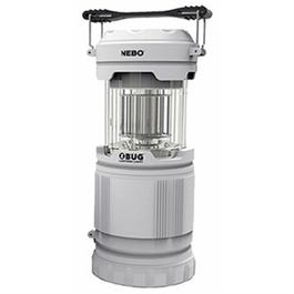 Zbug Zap Lantern & Light, LED, 120 Lumens