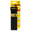 Super Stretch Storage Straps, 12-In., 4-Pk.