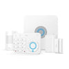 Smart Alarm Home Kit