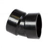 Genova Products 22-1/2° Elbow