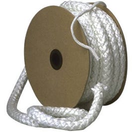 Stove Gasket Tape, 5/8-In.