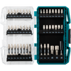 Makita E-01650 Impact XPS® Impact Bit Set