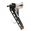 Paslode Pneumatic PowerMaster Plus™ 30 Degree Framing Nailer (19.25 x 6.5 x 13.25)