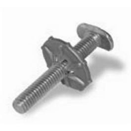 Johni-Bolt Toilet Mounting System, 5/16-In.