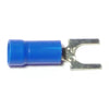 Monster Fastener 16 WG to 14 WG Insulated Block Terminals