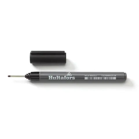 Hultafors Ink Deep-Hole Marker