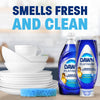 Dawn Platinum Dish Soap Fresh Rain