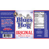 Blues Hog Original BBQ Sauce