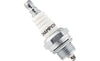 Champion 853-1 CJ7Y Nickel Spark Plug