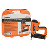 Paslode Cordless 18 Ga Brad Finish Nailer Double-Strip (11 x W x 11-1/2)