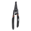 NSi Industries TL-WS6 6 in. Pro 10-20 AWG Pro Wire Stripper