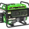 Lifan Energy Storm 4150-CA Generator