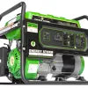 Lifan Energy Storm 4150-CA Generator