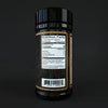 Bearded Butcher Blend Original Shaker Seasoning