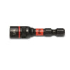 Crescent Tool Bolt Biter™ Impact Nut Driver and Extractor (5/16 x 1-7/8)