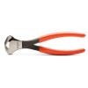 Crescent Dipped Handle End Cutting Nipper Pliers