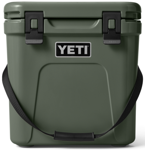 YETI Roadie 24 Hard Cooler