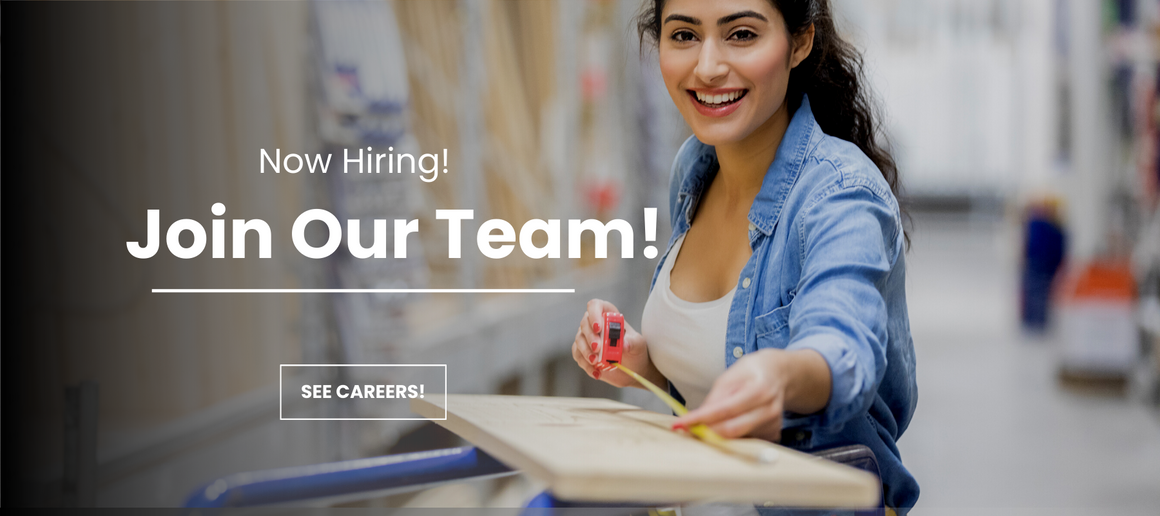 Building Materials Supplier Guntersville, AL Discount Building Supply