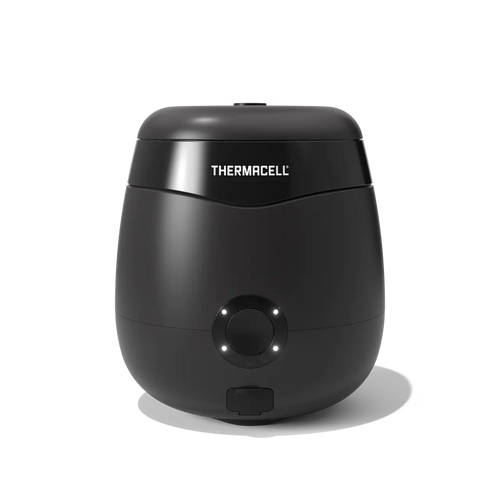 Thermacell E55 Rechargeable Mosquito Repeller