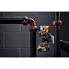 Dewalt DCF921B ATOMIC™ 20V MAX* Cordless Impact Wrench with Hog Ring Anvil (Tool Only)