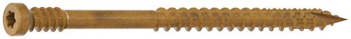 Simpson Strong-Tie Finish Trim Screw