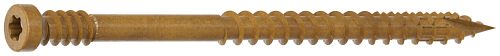 Simpson Strong-Tie Finish Trim Screw