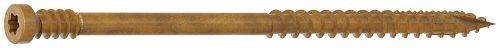 Simpson Strong-Tie Finish Trim Screw