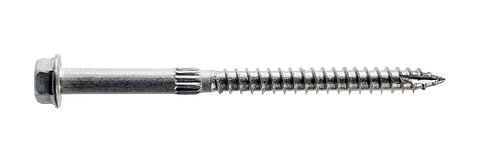 Simpson Strong-Drive® SDS HEAVY-DUTY CONNECTOR Screw