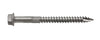 Simpson Strong-Drive® SDS HEAVY-DUTY CONNECTOR Screw