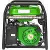 Lifan Energy Storm 4150-CA Generator