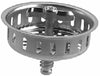 SS CRUMB CUP SPINAND SEAL