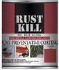 PAINT QT SANDY BEIGE GLOSS RUSTKILL