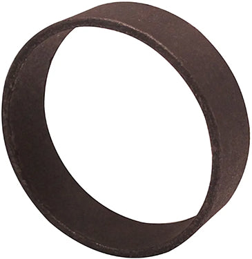 PEX-B COPPER CRIMP RING 1 IN 25PK