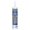 GE Sealants All Purpose Silicone 1® Sealant 10.1 oz Clear (10.1 oz, Clear)