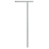 Irwin Aluminum Drywall Square