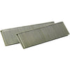 Senco 19-Gauge Galvanized Hardwood/Laminate Flooring Staple, 3/16 In. x 1 In. (5000 Ct.)