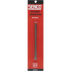 Senco Duraspin Bit Holder Mandrel