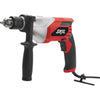 SKIL 1/2 In. 7-Amp Keyed Electric Drill