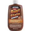 Whink 6 Oz. Rust Stain Remover