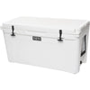 Yeti Tundra 110, 74-Can Cooler, White