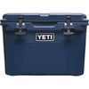 Yeti Tundra 35, 21-Can Cooler, Navy