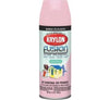 Krylon® Fusion Plastic Paint Spray Paint (12 oz, Gloss River Rock)