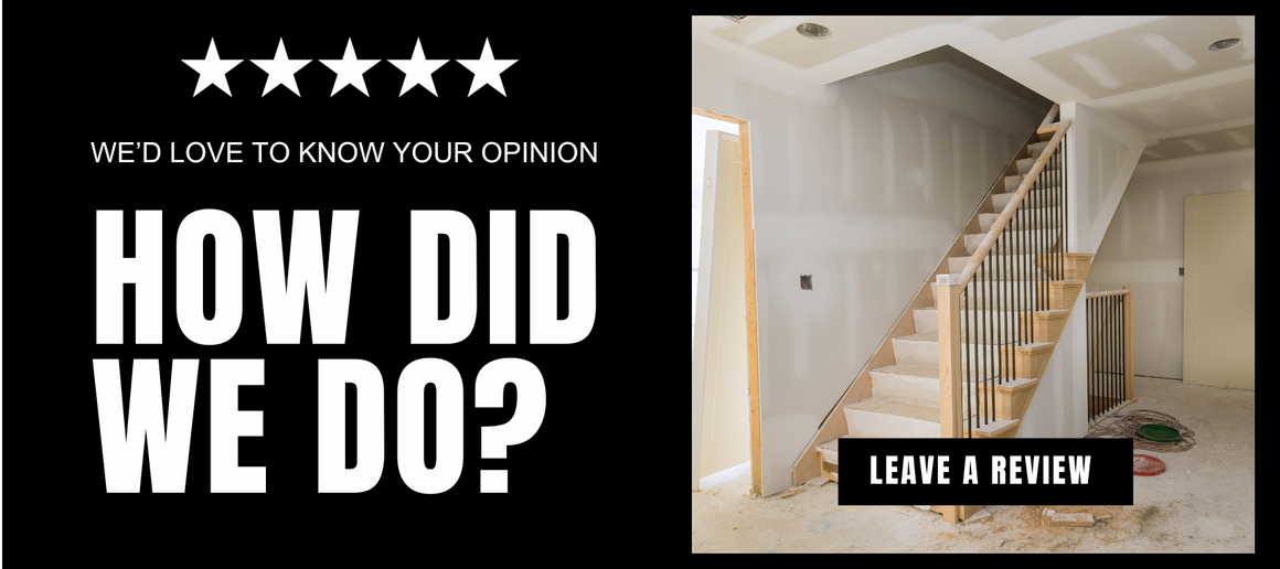 Building Materials Supplier Guntersville, AL Discount Building Supply